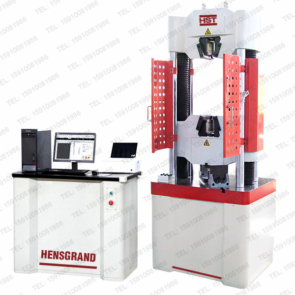 使用維卡軟化點試驗機(jī)的操作規(guī)程你必須了解