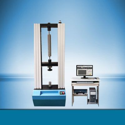 扭轉試驗機的操作規(guī)程、安全保護常識以及工作條件介紹