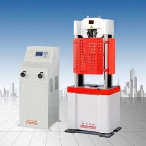 帶你了解恒溫恒濕試驗(yàn)機(jī)的這些注意事項(xiàng)?！举Y訊】