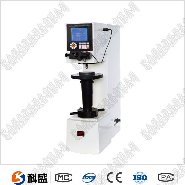 關(guān)于渦流涂鍍層測厚儀的工作原理，你了解多少-【資訊】