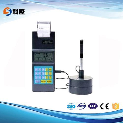 高低溫試驗箱有可能出現(xiàn)這些問題,你知道嗎-【資訊】