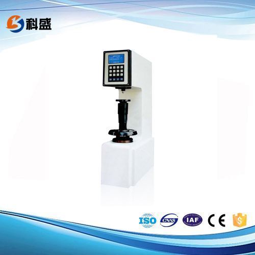 關(guān)于恒溫恒濕試驗(yàn)機(jī)的保養(yǎng)、清潔維護(hù)，你都知道哪些呢-【資訊】