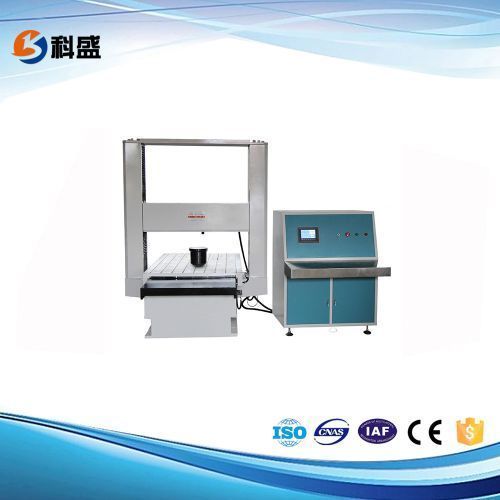 關(guān)于疲勞試驗(yàn)機(jī)的原理及維護(hù)?！举Y訊】