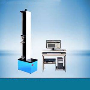 電子拉力機(jī)的主要特點(diǎn)是什么?如何進(jìn)行維修保養(yǎng)?